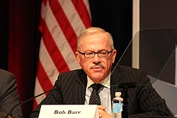 Bob Barr (4377600301)