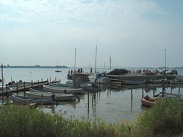 Plik:Bogø_north_harbour.jpg