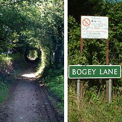 br6 geograph bogey