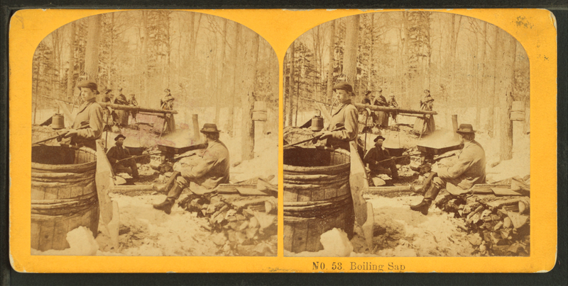 File:Boiling sap, by Kilburn Brothers.png