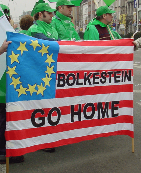 File:Bolkestein.png