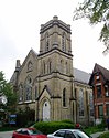 Bonar-Parkdale Presbyterian.JPG