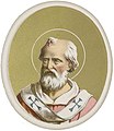 Bonifacius IV (608-615)