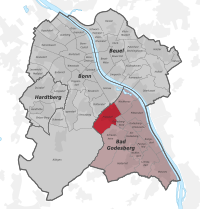 Friesdorf (Bonn)