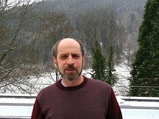 <span class="mw-page-title-main">Boris Zilber</span> British logician