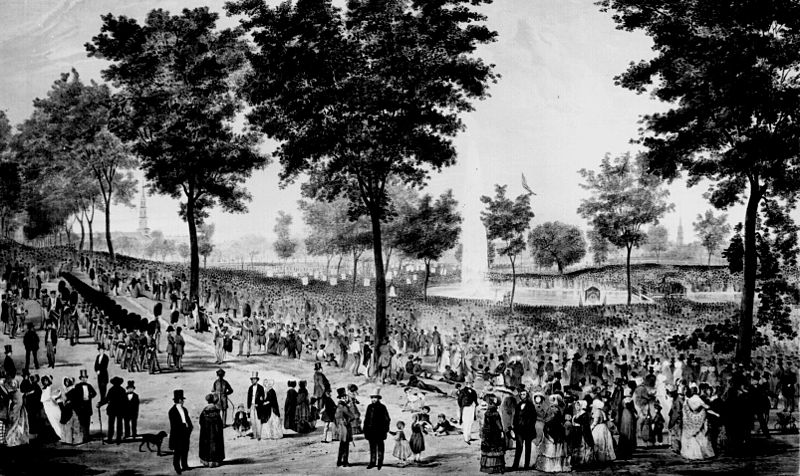 File:Boston common 1848.jpg