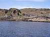 Garbh Eileach.