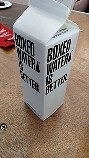 Thumbnail for File:Boxed Water is Better pic.3o3 Peabody Essex Museum.jpg