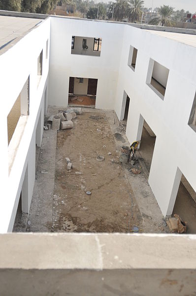 File:Boys School Up for Renovations DVIDS238749.jpg