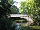 Brücke Schlossstraße