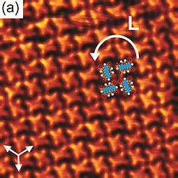 Self-assembly - Wikipedia