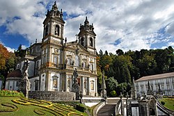 Braga - Santuário do Bom Jesus do Monte (1).jpg
