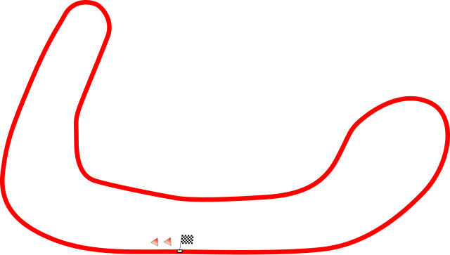 Image of Indy Circuit (2003-present)