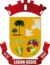 Brasão do município de Lebon Régis (SC).png