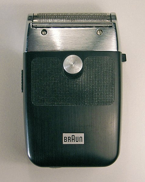 Datei:Braun Sixtant.jpg