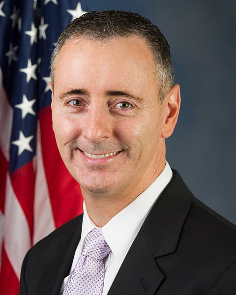 File:Brian Fitzpatrick official congressional photo (uncropped) (cropped).jpg