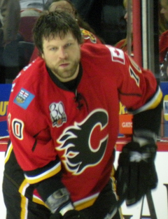 Descrizione dell'immagine Brian McGrattan.png.