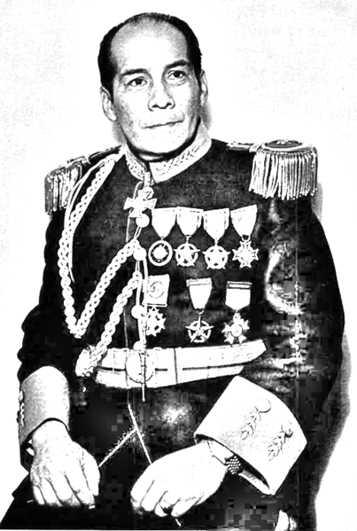 File:Brigadier General Henry García.png