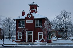 Brigham City Hall.jpeg