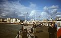 Brighton pier 1987 02.jpg