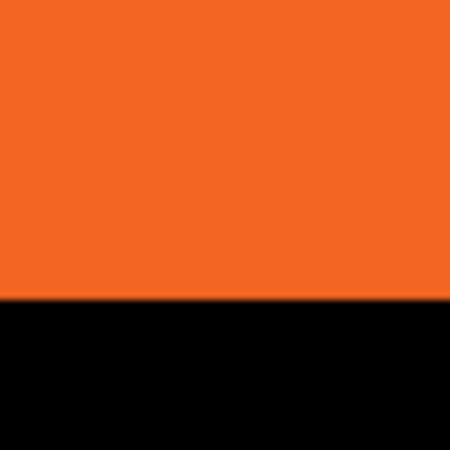 ไฟล์:BrisbaneRoarColours.png