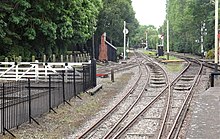 File:Estación Remedios de Escalada - coches del tren rápido Buenos Aires-La  Plata.JPG - Wikimedia Commons