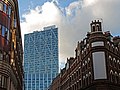 Broadgate Tower from Commercial Street (10805155045).jpg