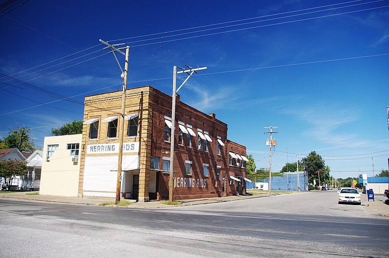 File:Brookport-Hearing-Aids-building-il.jpg