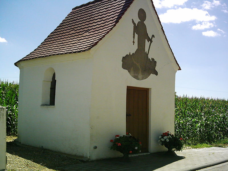 File:Bruder-Klaus-Kapelle7896.JPG