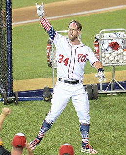 2018 Major League Baseball Home Run Derby