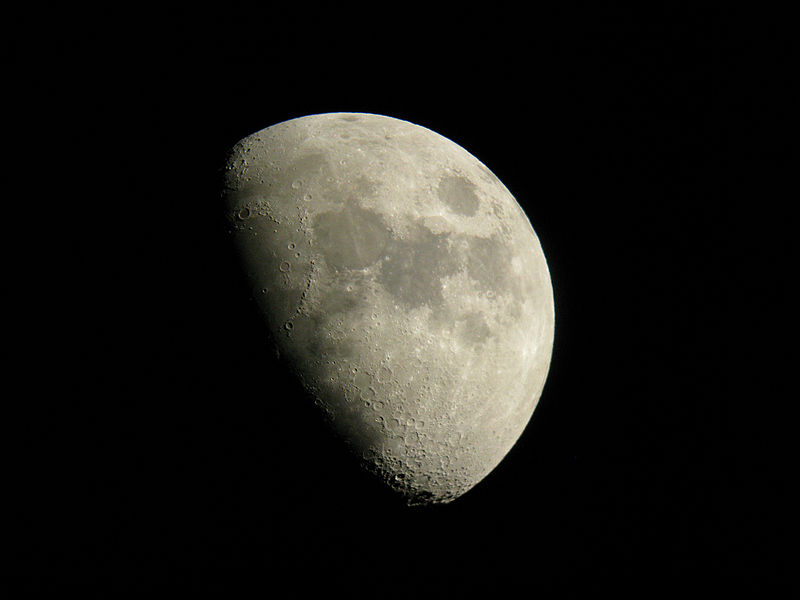 File:Bscoder - Moon Jul 11 2008-2 (by).jpg