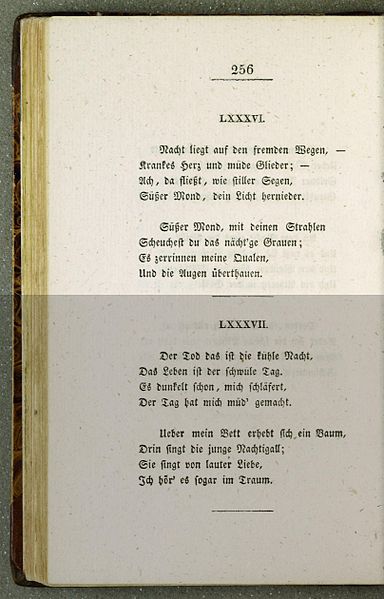 File:Buch der Lieder 256.jpg