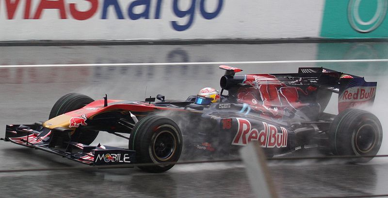 File:Buemi Malaysian qualy 2010 (cropped).jpg