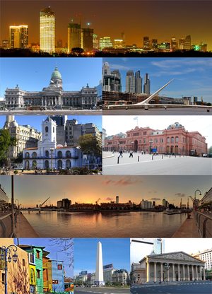 Buenos Aires Photo Montage.png