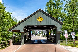 Buffalo Creek Bridge Long Grove Illinois 2021-4063.jpg