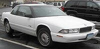 Buick Regal coupe.jpg