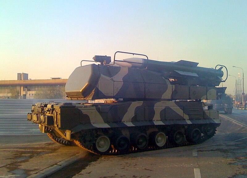 File:BukM2 SAM at the Russian May 2009 Parade.JPG