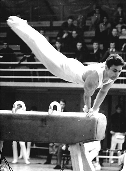 File:Bundesarchiv Bild 183-H0419-0022-001, DTV-Pokal der Männer, Klaus Köste.jpg