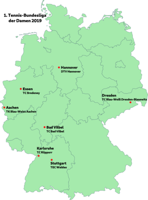 Bundesliga-Women-2019.png