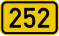 DKB252