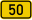 ب 50