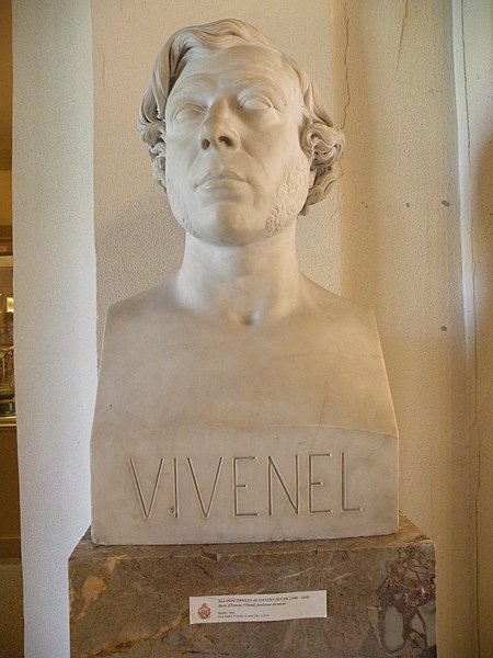 File:Buste Antoine Vivenel.JPG