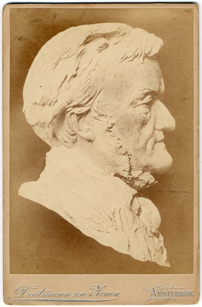 File:Buste van Richard Wagner PK-F-MM.12622, PK-F-58.625.tiff