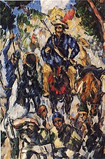 Cézanne - FWN 632.jpg