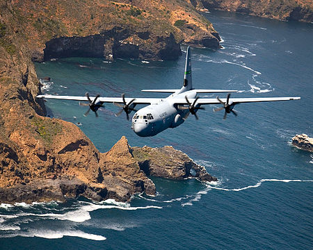 Tập_tin:C-130_Hercules_over_Santa_Cruz_Island.jpg