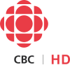 Logo CBC HD.svg