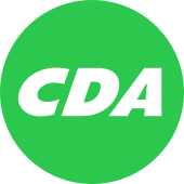 CDA logo 2021.svg