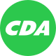 80px-CDA_logo_2021.svg.png