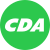 CDA logo 2021.svg