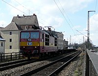 CD 372 013-3 Pirna 01.JPG